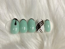 バレンタイン/ホワイトデー/定額