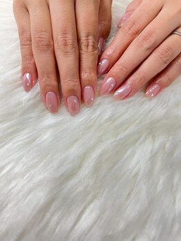 ナイスデイ(Niceday!)/simple plus