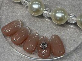 毎月新作5種デザイン