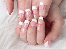 プリメ 高円寺(Purrime)/フレンチ