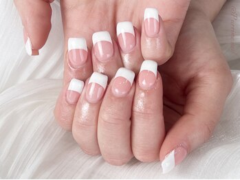 プリメ 高円寺(Purrime)/フレンチ