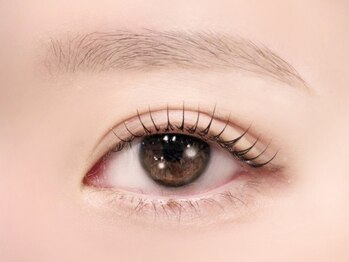 リゲルグロウ(RIGEL Glow)/アイブロウWAX/まつげパーマ