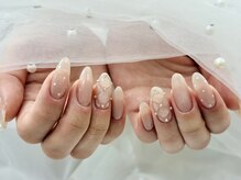 カールズネイル ゆめタウン高松店