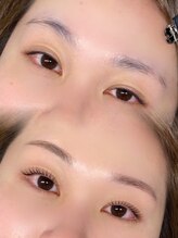 オクターブ 大宮店(Octave)/