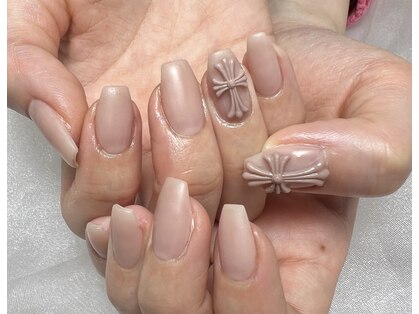 マール(MARLU)の写真