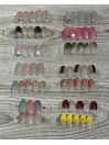 HAND★TNオリジナルデザイン