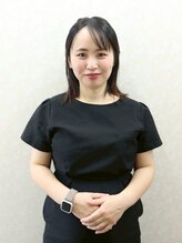 ザ ケア 福島店(The Care)&nbsp;植原 