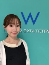 ホワイトニングショップ 鳳店&nbsp;Akiyoshi 