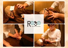 レーヴ 宇都宮店(Reve)