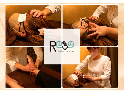 レーヴ 宇都宮店(Reve)の写真