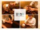 レーヴ 宇都宮店(Reve)の写真