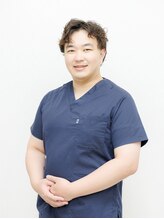 メディカルジャパン 国分寺 鈴木