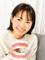 ニコホワイト(nico.white)/nico.white