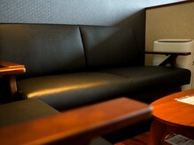 ムー おおいたシティスパてんくう店(MUU)/施術後の心地よい余韻