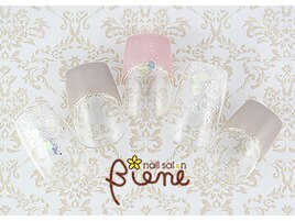 オフ無料★1月リピート-3