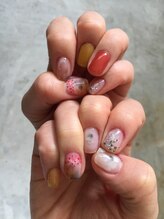 コキリンコ 葉山(cokirinco)/