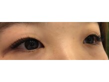 シルフ 松原店(Sylph)/Eye Beauty Salon Sylph 松原