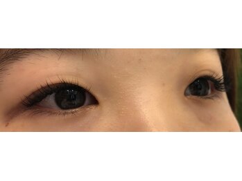 シルフ 松原店(Sylph)/Eye Beauty Salon Sylph 松原