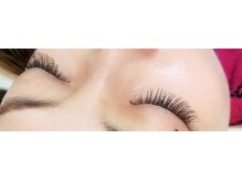サロン ド コワフュール ベガン(Salon de coiffure BEGHIN)/Salon de coiffure BEGHIN