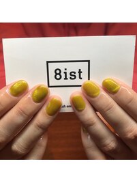 マグネットワンカラー[新宿]