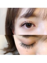 フランセス(Frances)/キュートデザイン