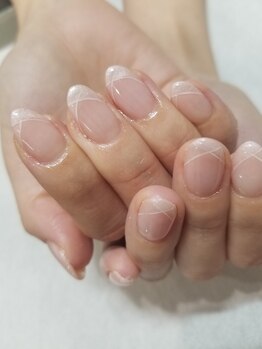 リッチネイル(Rich Nail)/