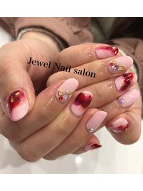 持込みデザイン