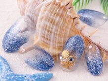 ワイズネイル(Y's NAIL)/