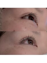 ベリー 中田店(Very)/【静岡　中田　マツパ】