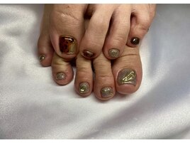 ニュアンス！持ち込み90min