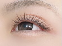 エム 新大久保店(M)/最高級セーブル120本