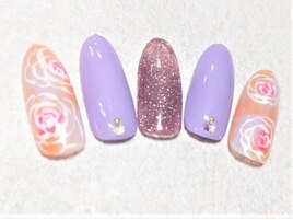 ☆デザイン定額B☆