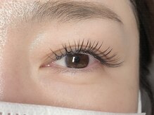 くるり 上野店/フラットラッシュ160本