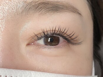 くるり 上野店/フラットラッシュ160本