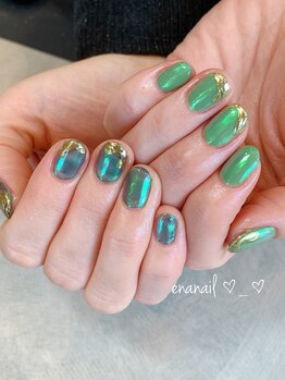 ゴウリキ(GOURIKI)/