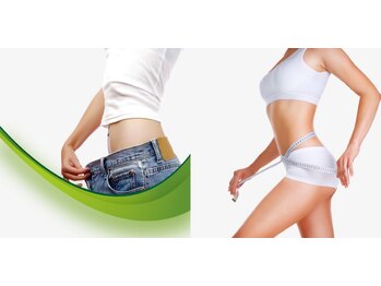 エステサロンメイ 美(MEI)/痩身コース