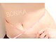 ボニカ(BONIKA)の写真