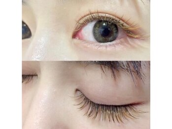 美容室さろんどふじた