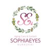 ソフィアアイズ 倉敷店(SOPHIAEYES)のお店ロゴ