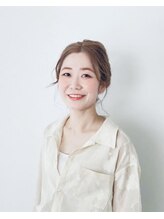 アン カラン(un CALiN)&nbsp;IZUMI SAKURAI