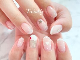 デザイン相談コース