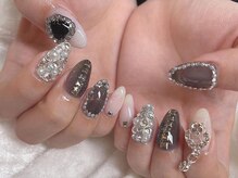 ビビアン(Vivian)/チップ