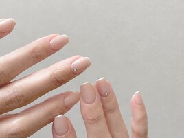 無垢【muk.】持込デザイン
