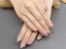 ユキ リラクゼーション アンド エステサロン/