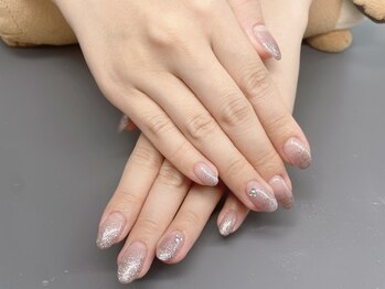 ユキ リラクゼーション アンド エステサロン/