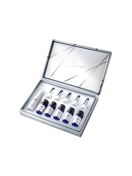 ビューティサロン オハナ(ohana)/マクセリーパウダーエッセンス