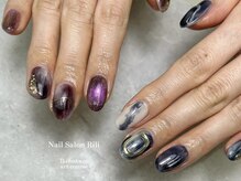 リリ(Rili)/【Haruka指名】ニュアンスコース