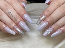 ミモザ 吉祥寺(Mimosa)/