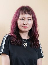 バルアート(BAL ART)&nbsp;吉田 美智子