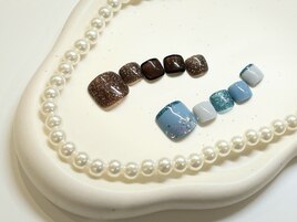 定額8000円コース